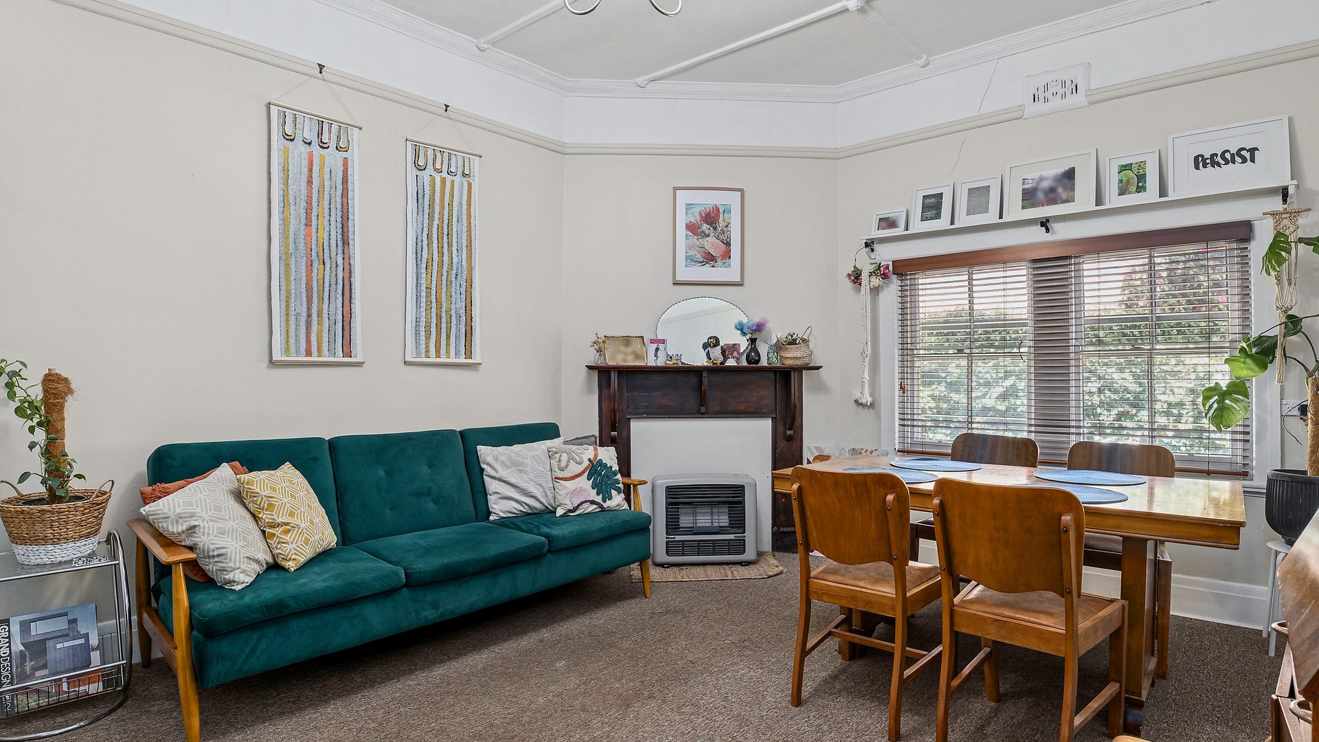 Sold - 19 Rodgers Street - New Property in Kandos - Real Estate by  