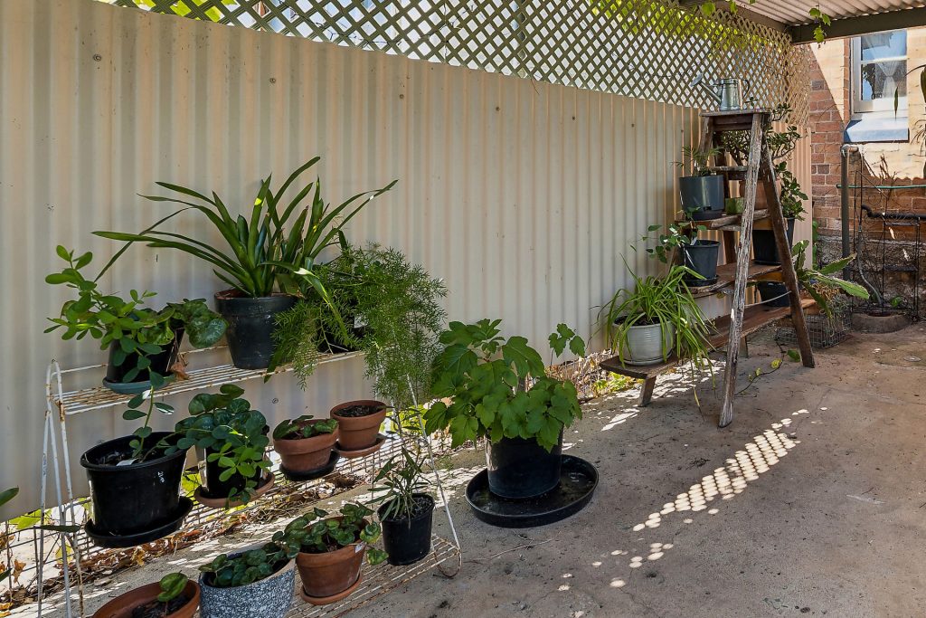 Sold - 19 Rodgers Street - New Property in Kandos - Real Estate by  