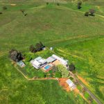 914 Queens Pinch Road Mudgee NSW 2850 AUS