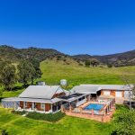 914 Queens Pinch Road Mudgee NSW 2850 AUS
