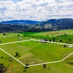 914 Queens Pinch Road Mudgee NSW 2850 AUS