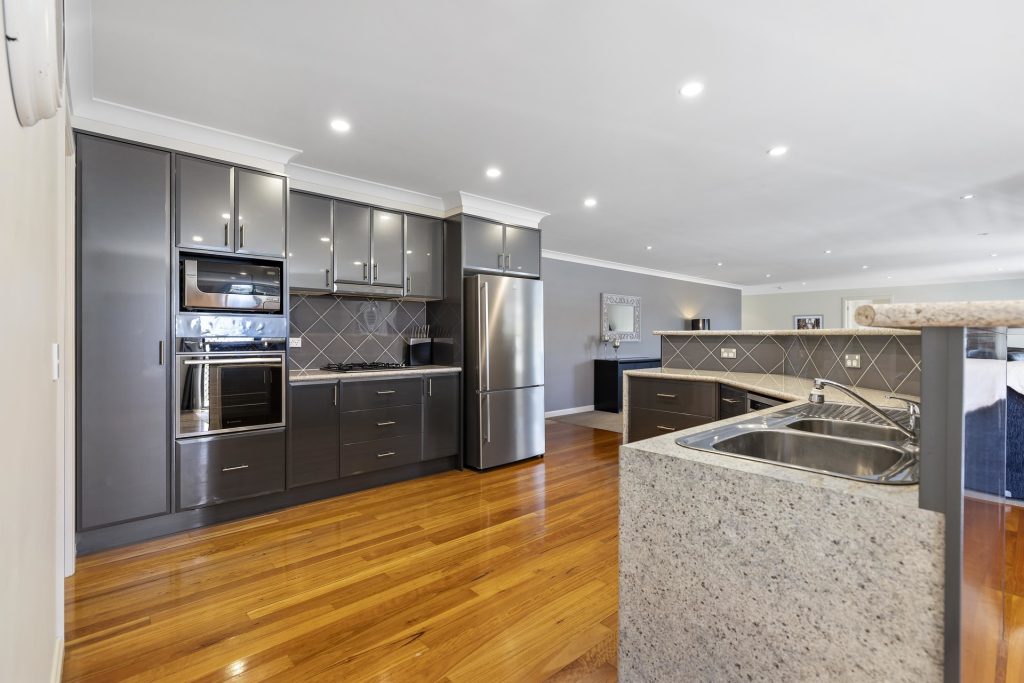 Sold - 1 Surveyors Way - New Property in Lithgow - Real Estate by Stacey Field