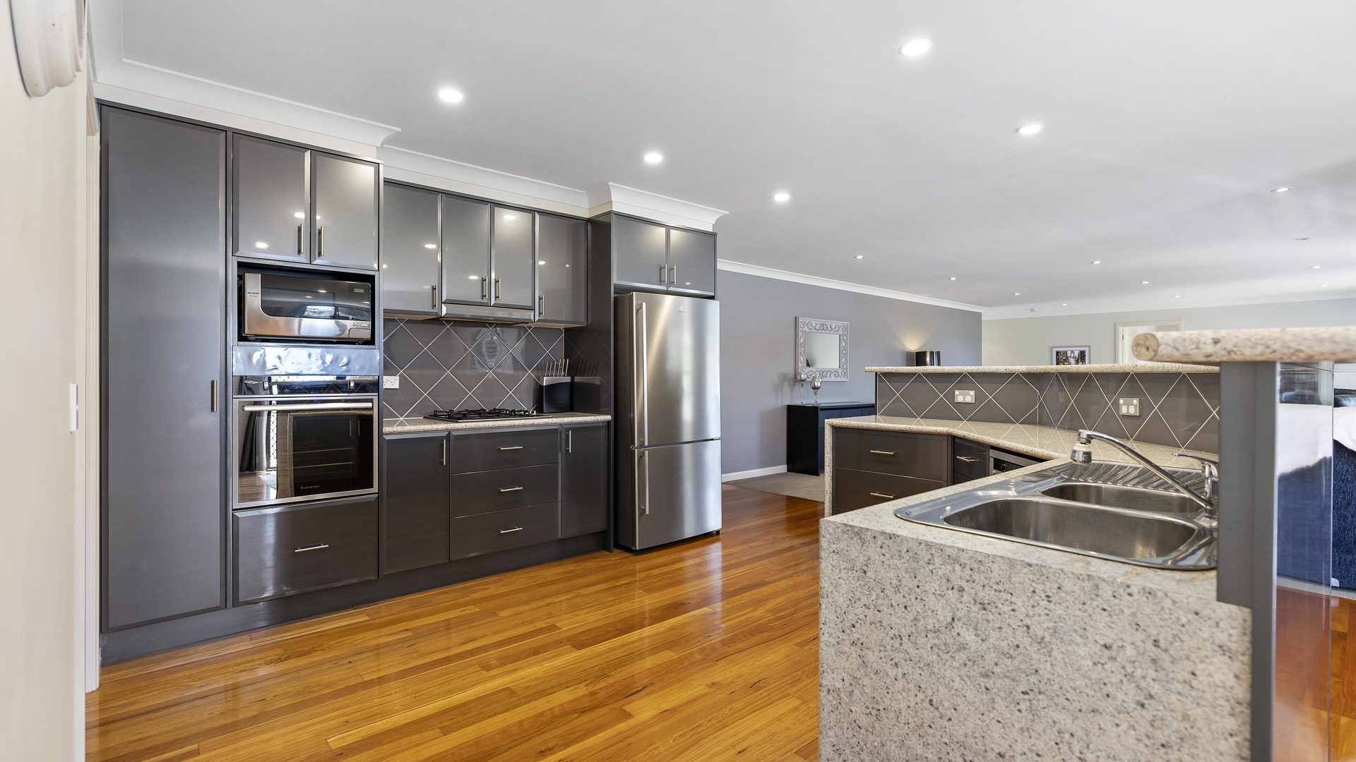 Sold - 1 Surveyors Way - New Property in Lithgow - Real Estate by Stacey Field