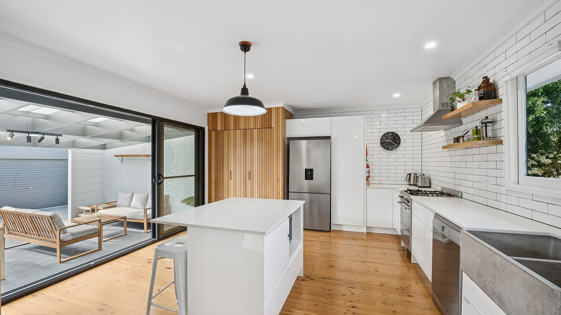 Sold - 1A Burrundulla Avenue - New Property in Mudgee - Real Estate by Adam Woods
