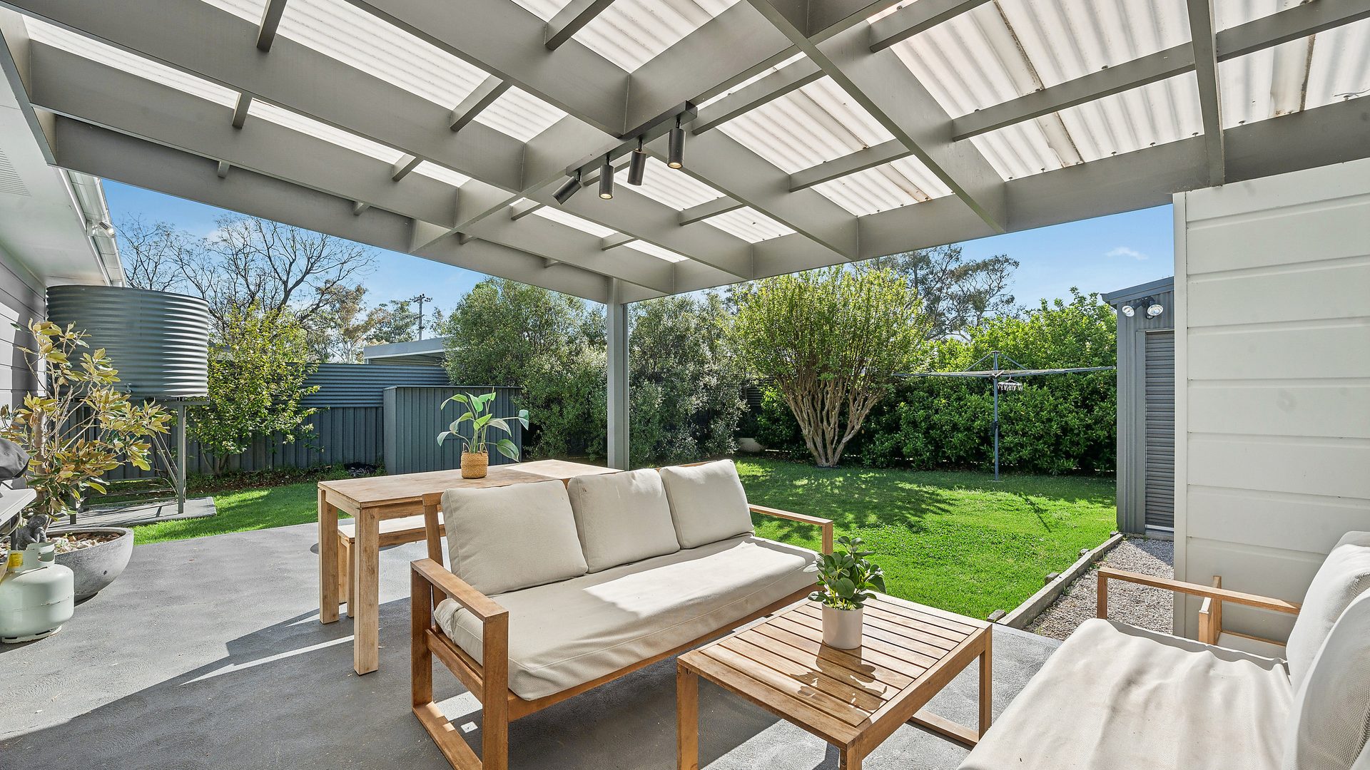 Sold - 1A Burrundulla Avenue - New Property in Mudgee - Real Estate by Adam Woods