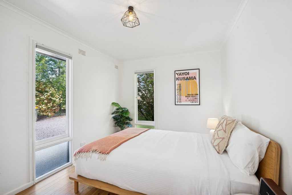 Sold - 1A Burrundulla Avenue - New Property in Mudgee - Real Estate by Adam Woods