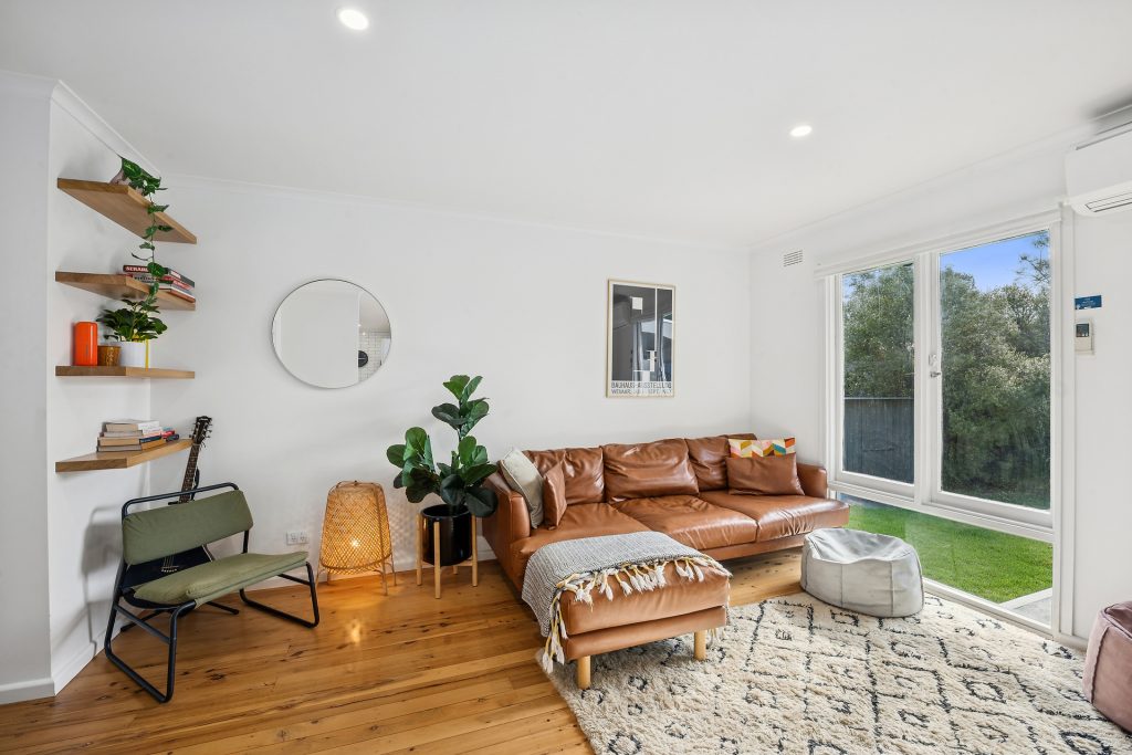 Sold - 1A Burrundulla Avenue - New Property in Mudgee - Real Estate by Adam Woods