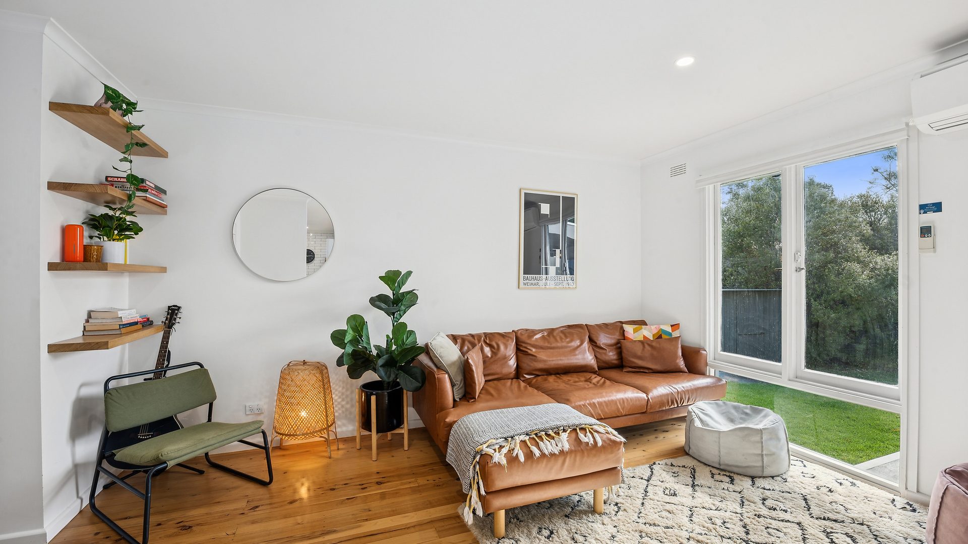 Sold - 1A Burrundulla Avenue - New Property in Mudgee - Real Estate by Adam Woods