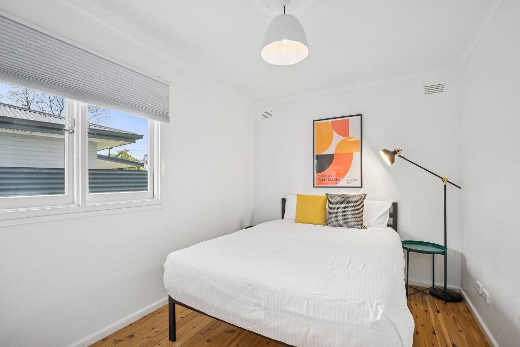 Sold - 1A Burrundulla Avenue - New Property in Mudgee - Real Estate by Adam Woods