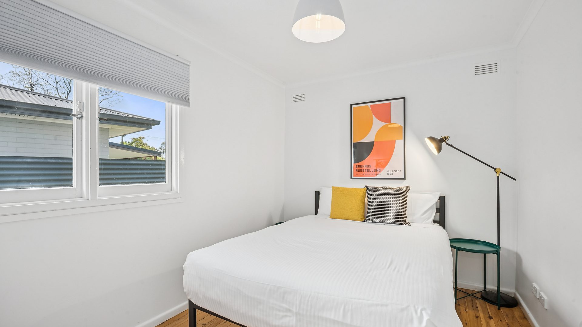 Sold - 1A Burrundulla Avenue - New Property in Mudgee - Real Estate by Adam Woods