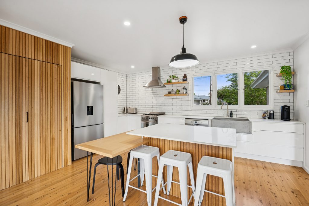 Sold - 1A Burrundulla Avenue - New Property in Mudgee - Real Estate by Adam Woods