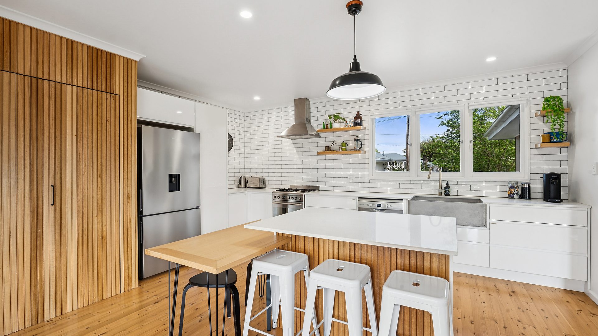 Sold - 1A Burrundulla Avenue - New Property in Mudgee - Real Estate by Adam Woods