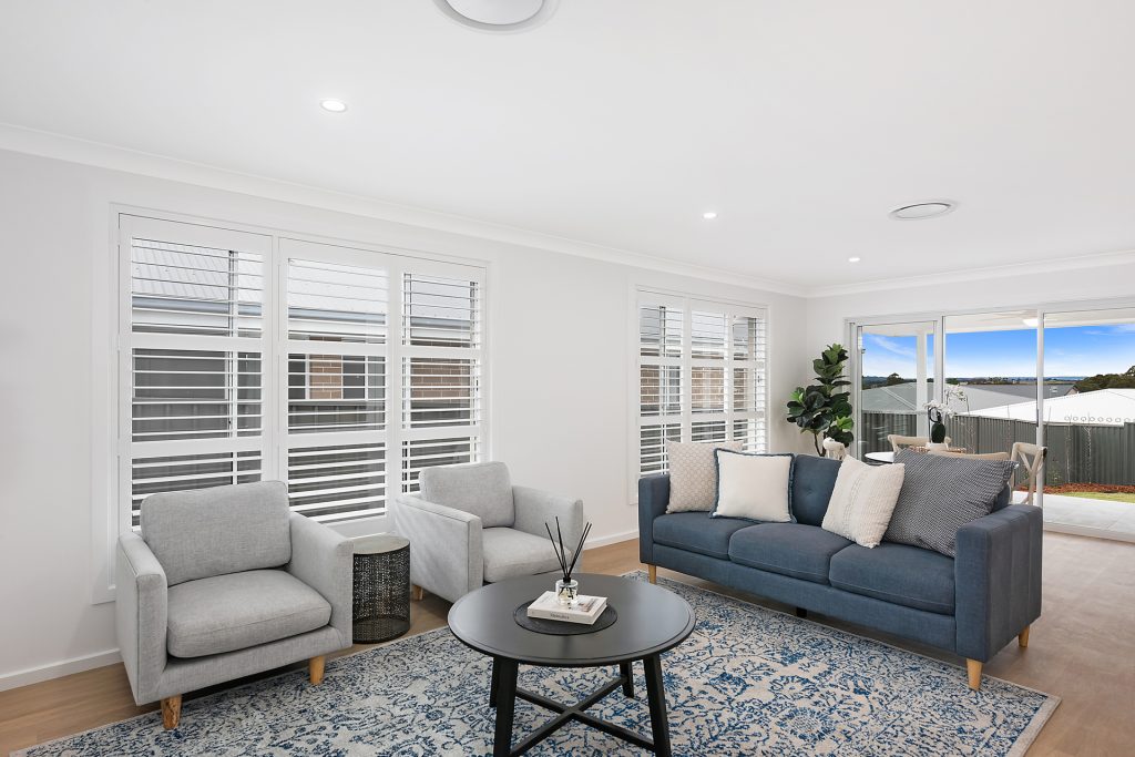 Sold - 25 Hosking Street - New Property in Mudgee - Real Estate by Adam Woods