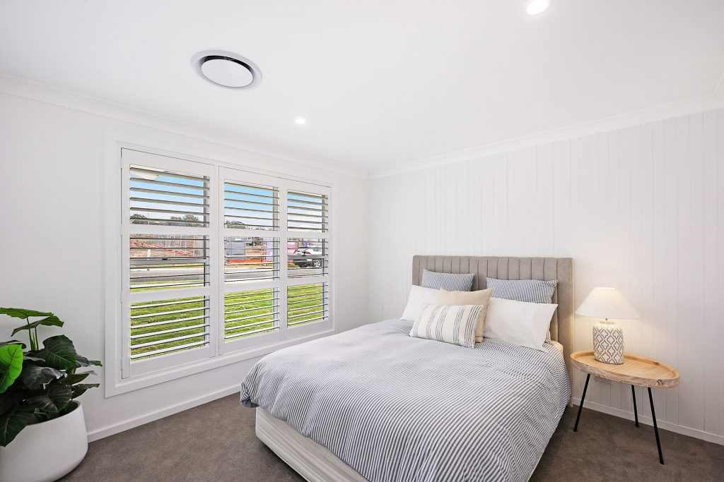 Sold - 25 Hosking Street - New Property in Mudgee - Real Estate by Adam Woods