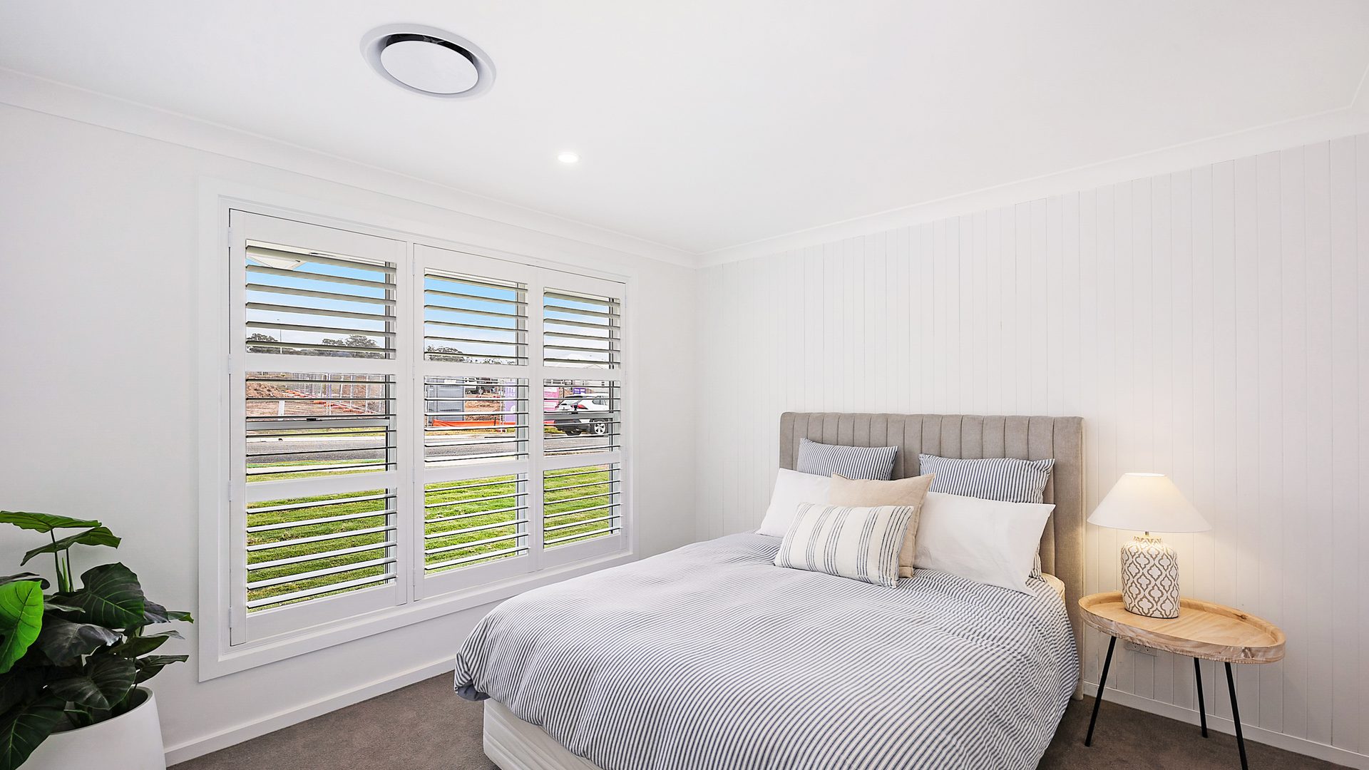 Sold - 25 Hosking Street - New Property in Mudgee - Real Estate by Adam Woods