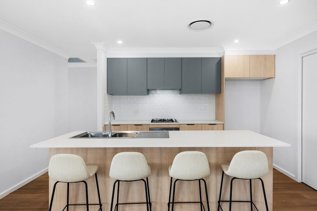 Sold - 25 Hosking Street - New Property in Mudgee - Real Estate by Adam Woods