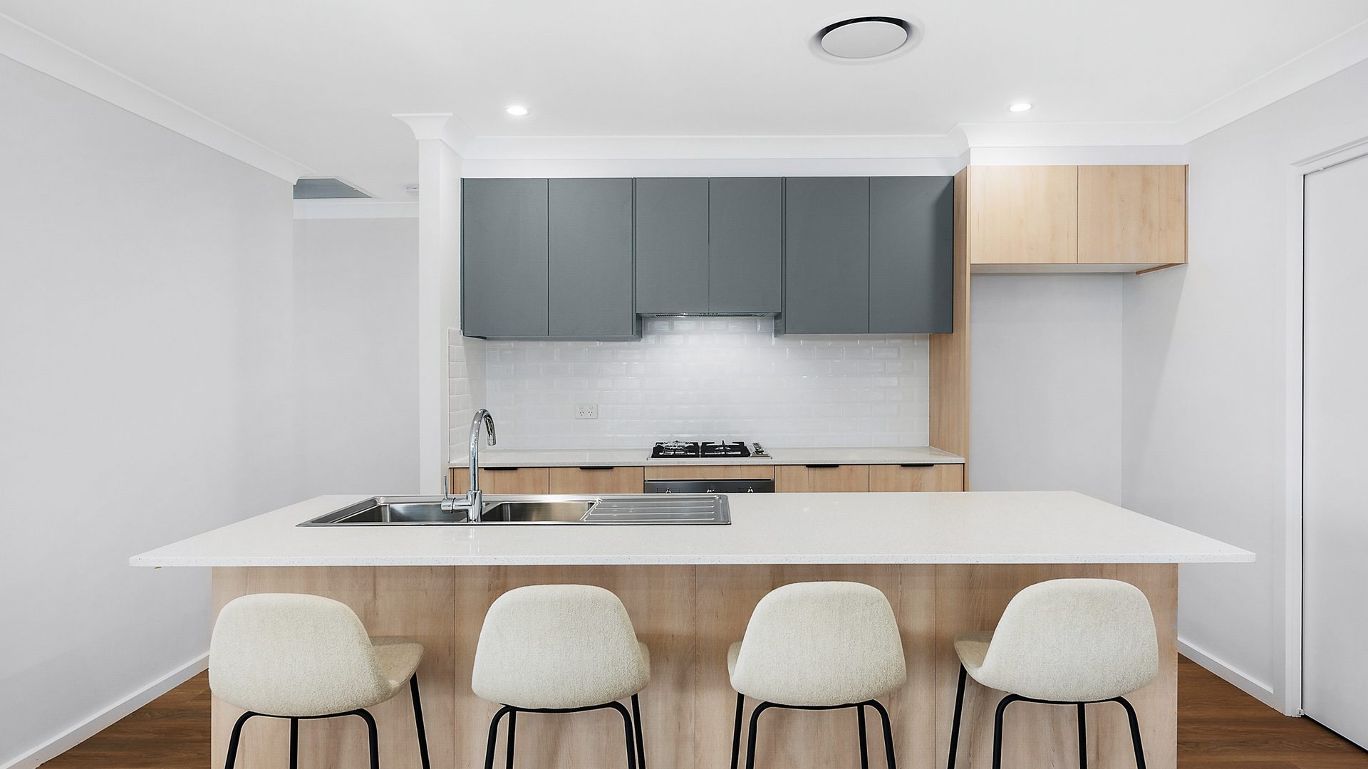Sold - 25 Hosking Street - New Property in Mudgee - Real Estate by Adam Woods