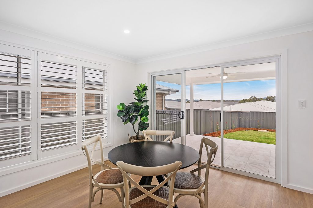 Sold - 25 Hosking Street - New Property in Mudgee - Real Estate by Adam Woods