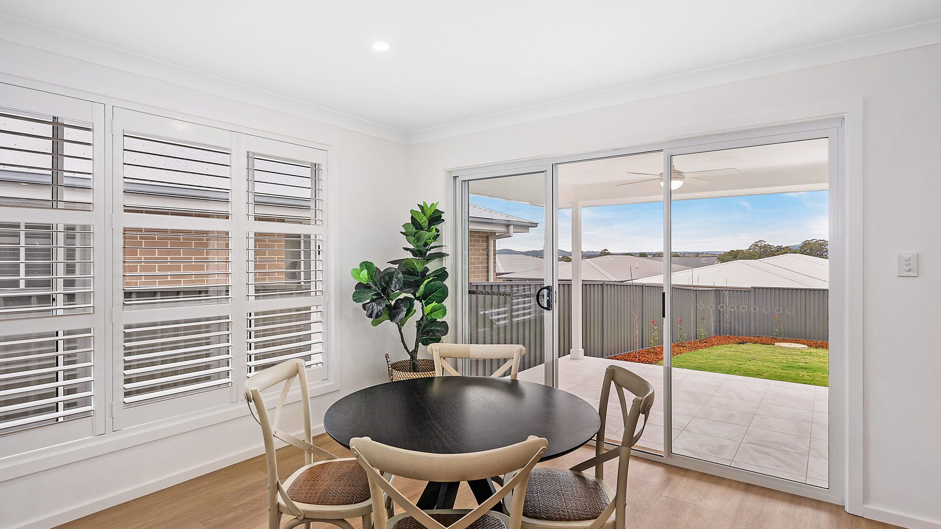 Sold - 25 Hosking Street - New Property in Mudgee - Real Estate by Adam Woods