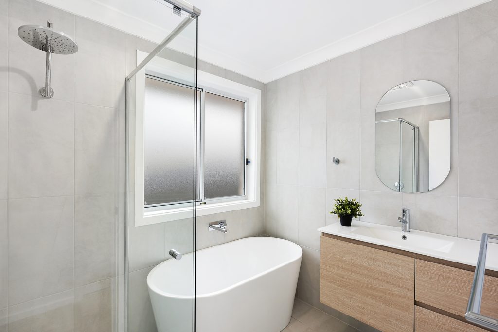 Sold - 25 Hosking Street - New Property in Mudgee - Real Estate by Adam Woods