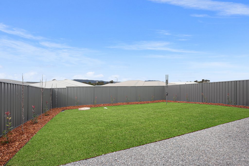 Sold - 25 Hosking Street - New Property in Mudgee - Real Estate by Adam Woods