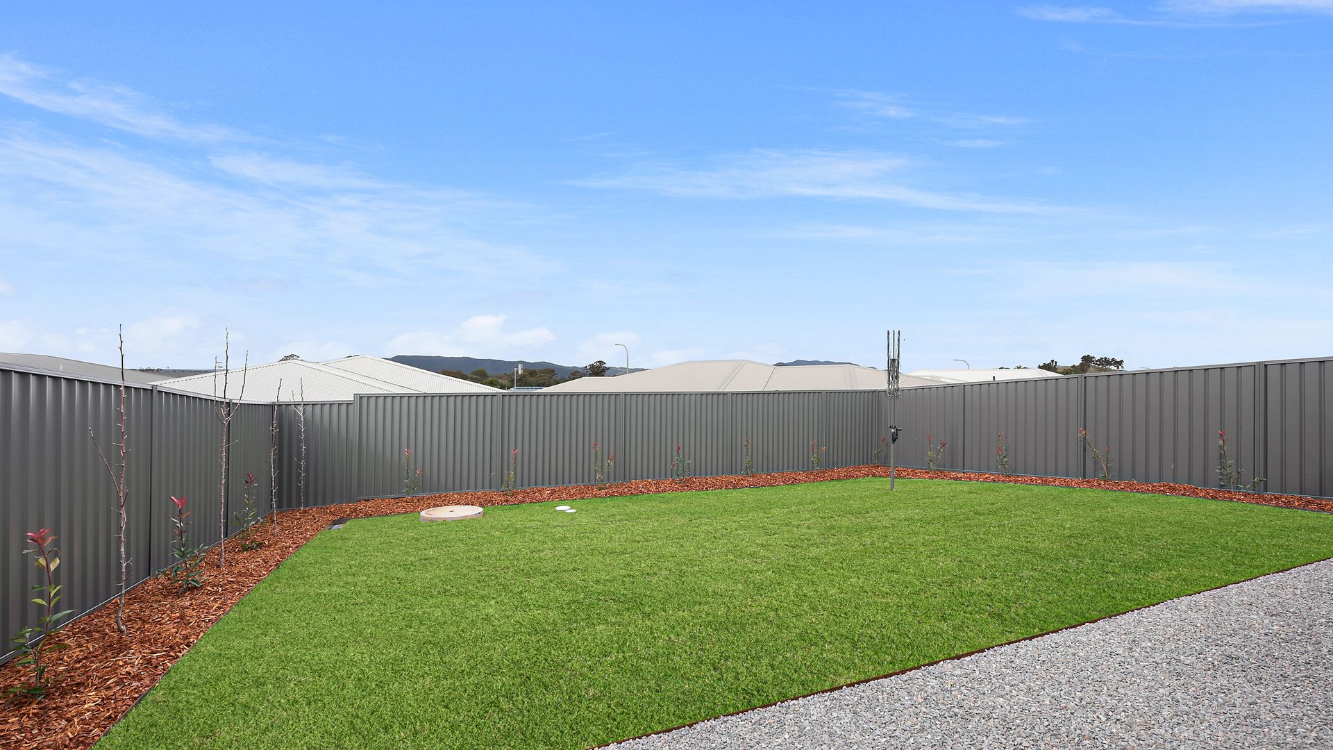 Sold - 25 Hosking Street - New Property in Mudgee - Real Estate by Adam Woods