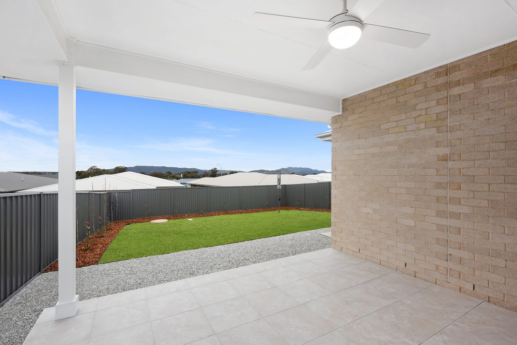 Sold - 25 Hosking Street - New Property in Mudgee - Real Estate by Adam Woods