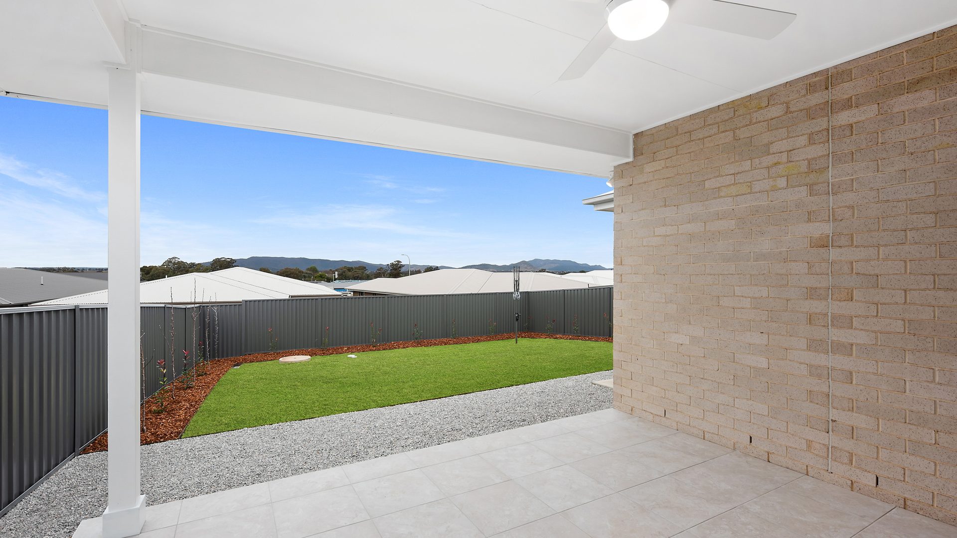 Sold - 25 Hosking Street - New Property in Mudgee - Real Estate by Adam Woods