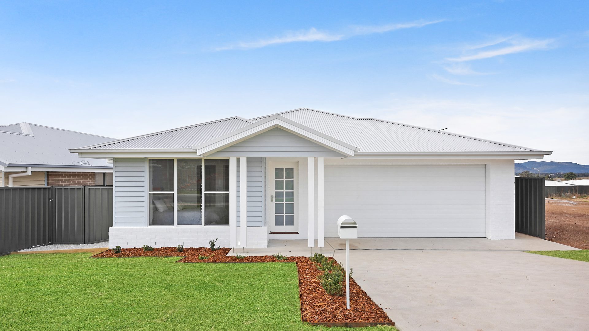 Sold - 25 Hosking Street - New Property in Mudgee - Real Estate by Adam Woods