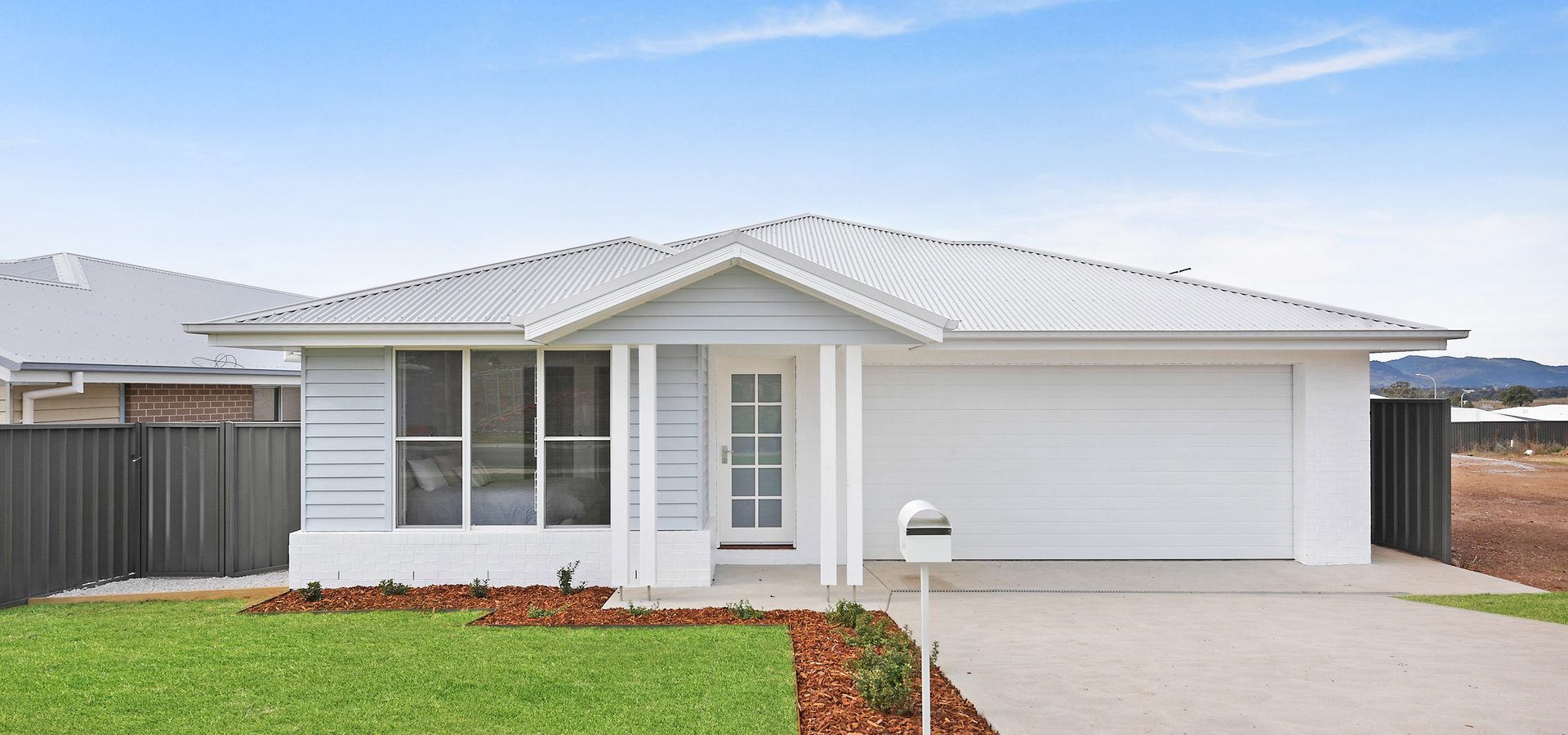 Sold - 25 Hosking Street - New Property in Mudgee - Real Estate by Adam Woods