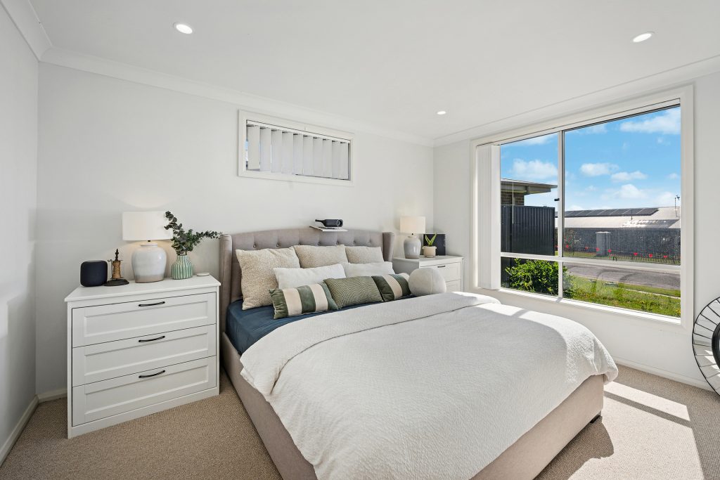 Sold - 22 Meramie Street - New Property in Mudgee - Real Estate by Adam Woods