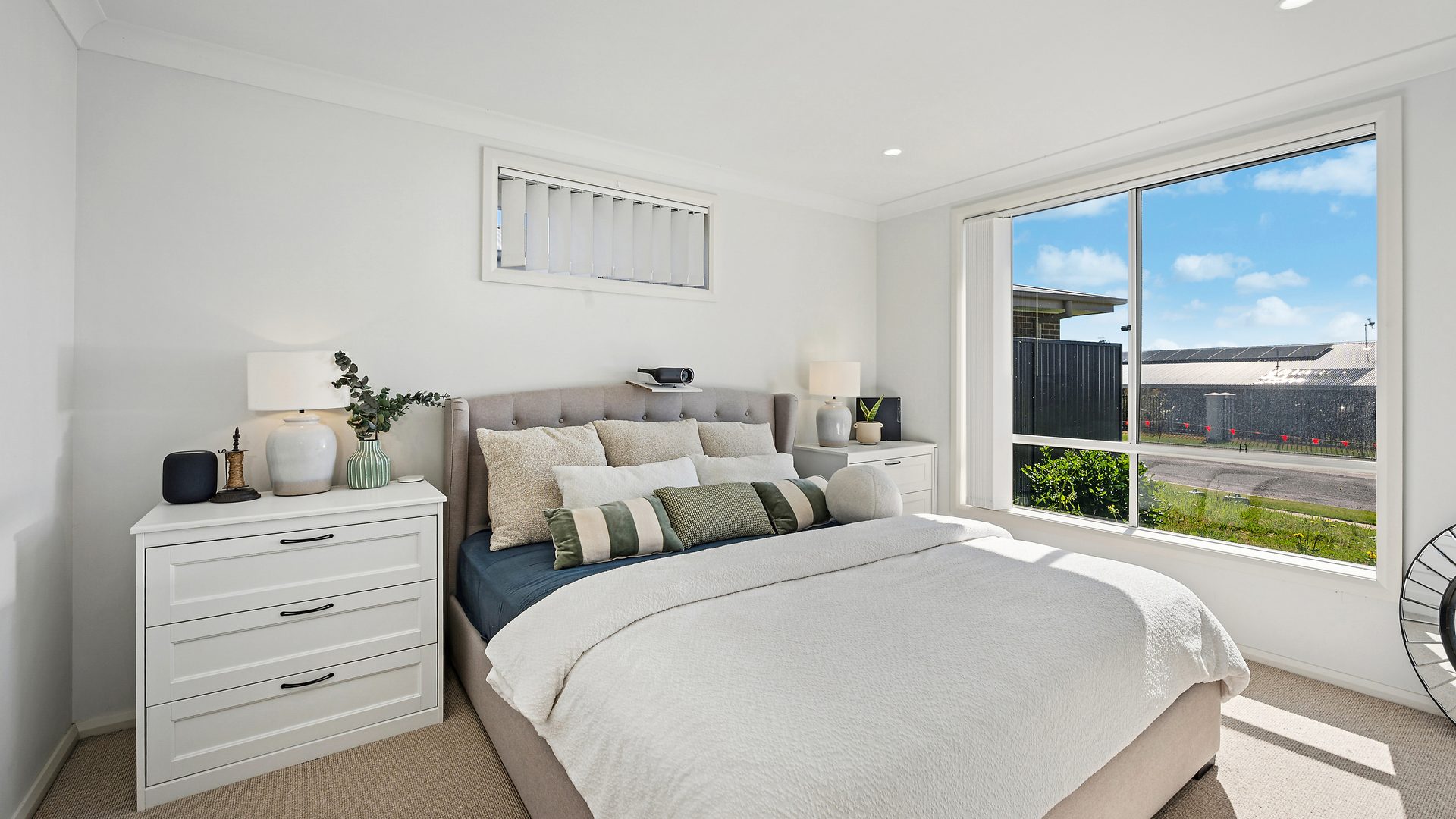 Sold - 22 Meramie Street - New Property in Mudgee - Real Estate by Adam Woods