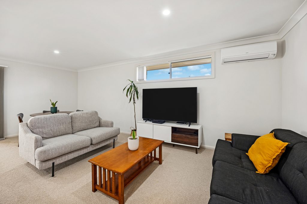 Sold - 22 Meramie Street - New Property in Mudgee - Real Estate by Adam Woods