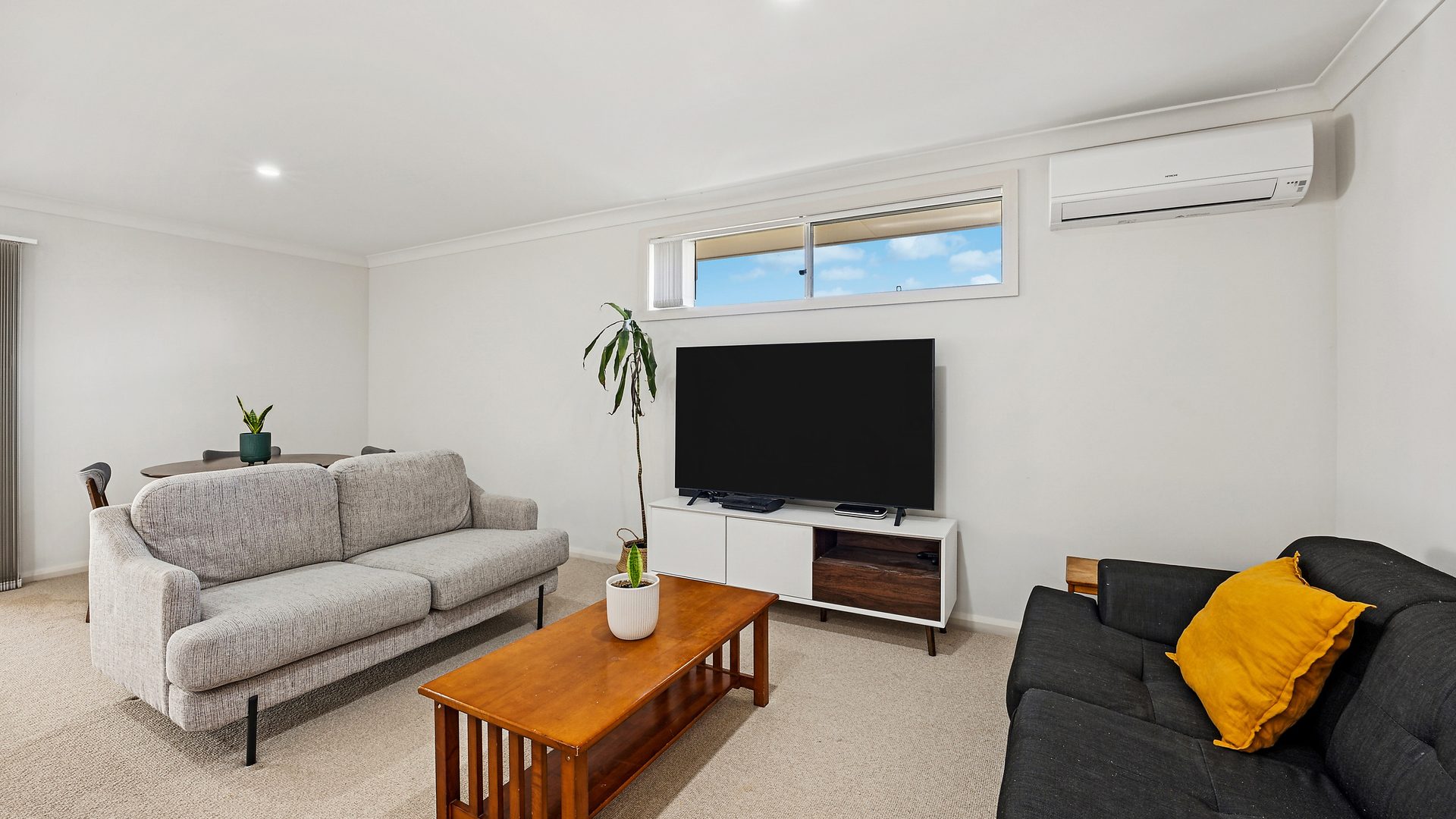 Sold - 22 Meramie Street - New Property in Mudgee - Real Estate by Adam Woods