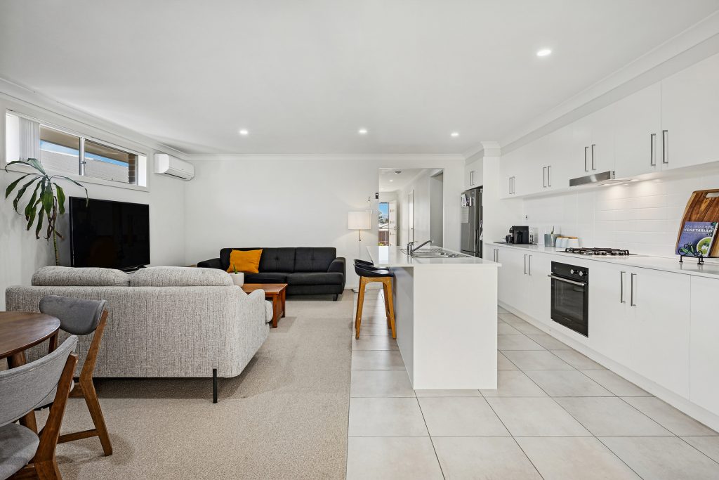 Sold - 22 Meramie Street - New Property in Mudgee - Real Estate by Adam Woods
