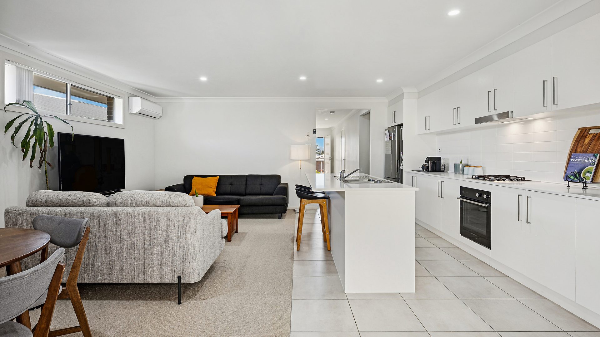 Sold - 22 Meramie Street - New Property in Mudgee - Real Estate by Adam Woods