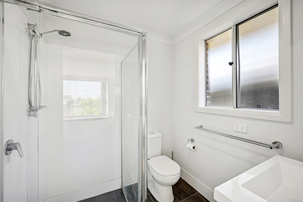 Sold - 22 Meramie Street - New Property in Mudgee - Real Estate by Adam Woods