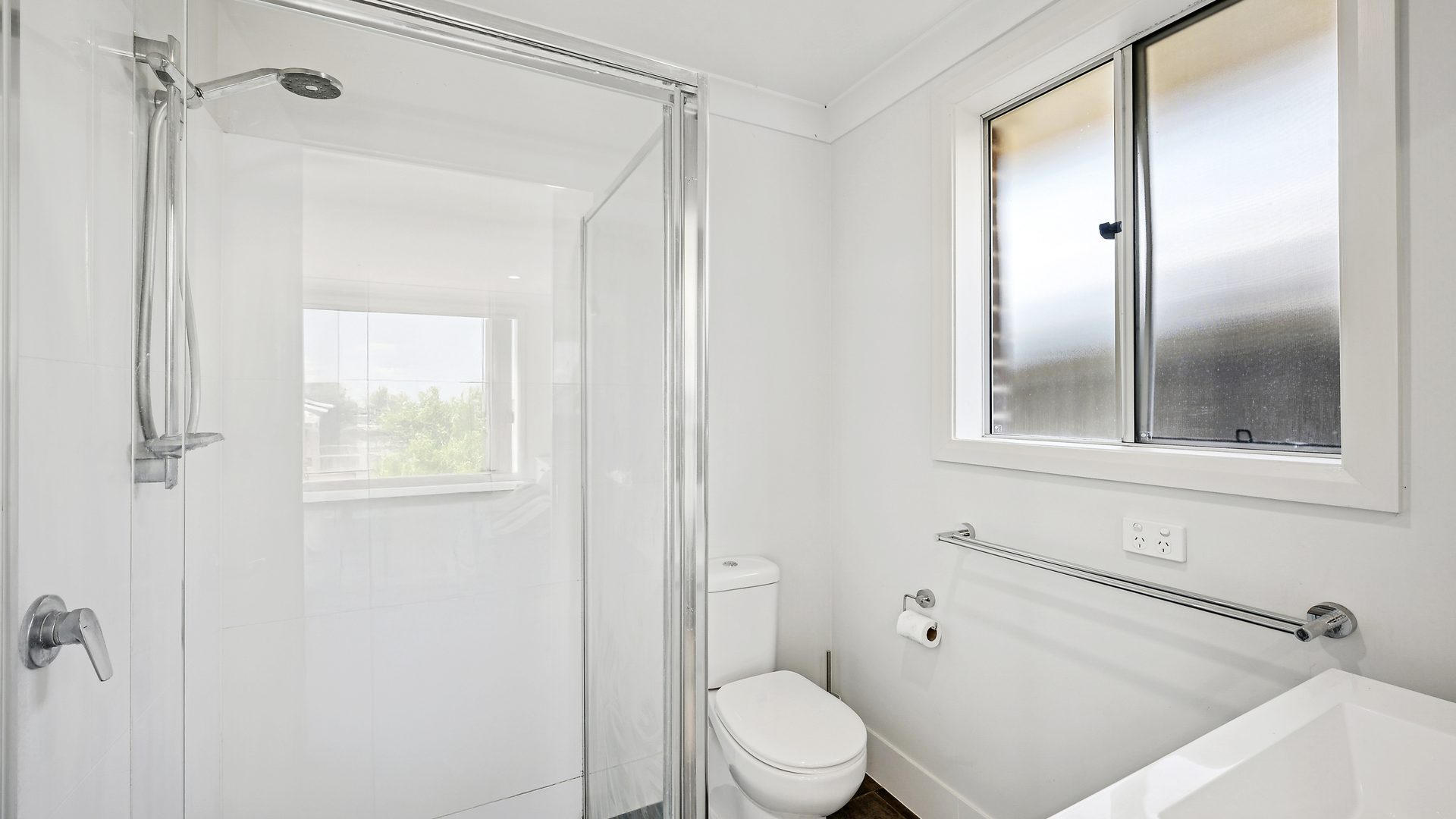 Sold - 22 Meramie Street - New Property in Mudgee - Real Estate by Adam Woods