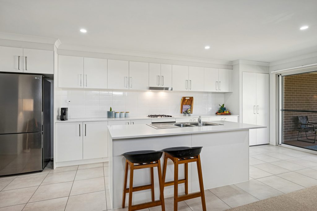 Sold - 22 Meramie Street - New Property in Mudgee - Real Estate by Adam Woods