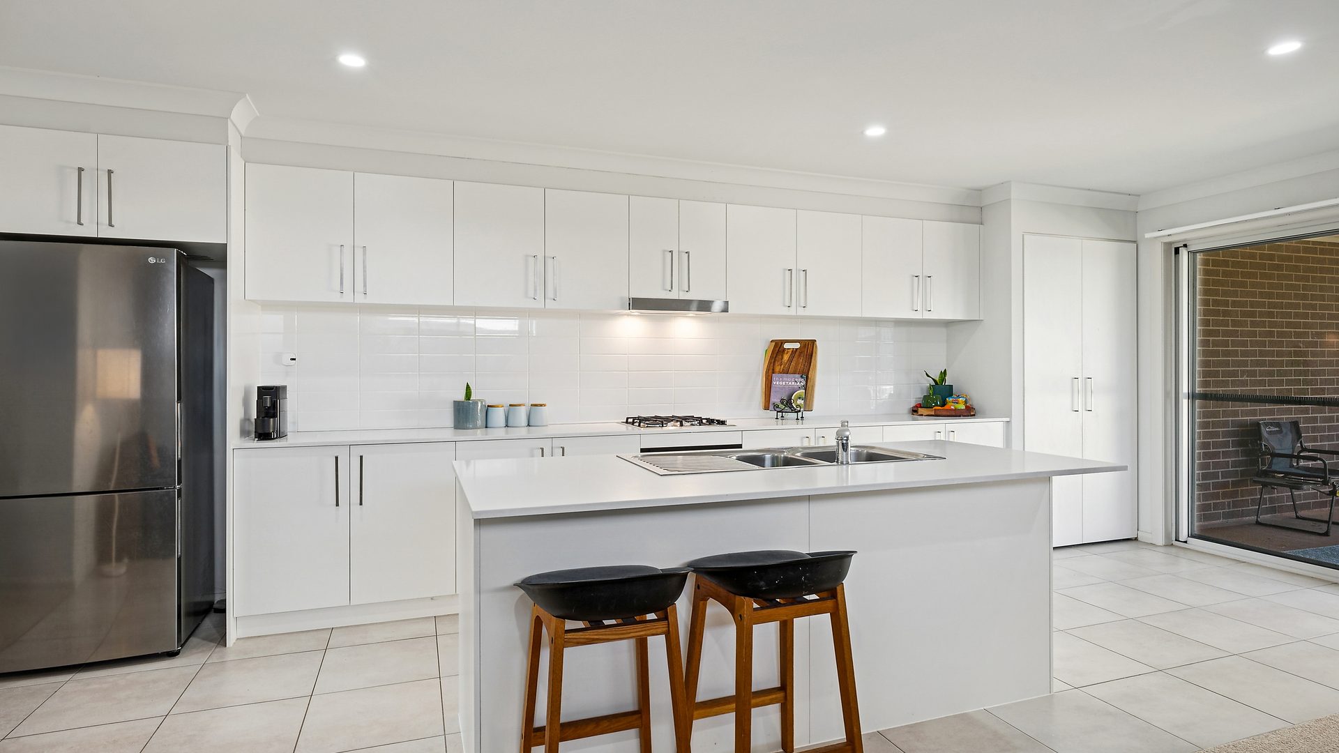 Sold - 22 Meramie Street - New Property in Mudgee - Real Estate by Adam Woods