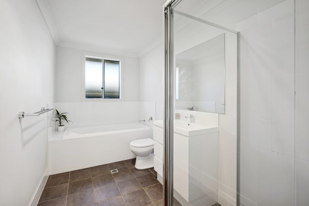 Sold - 22 Meramie Street - New Property in Mudgee - Real Estate by Adam Woods