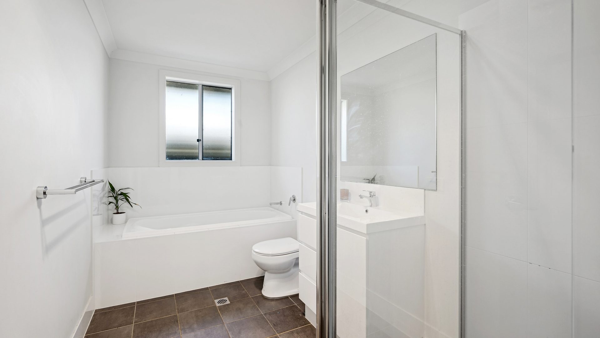 Sold - 22 Meramie Street - New Property in Mudgee - Real Estate by Adam Woods