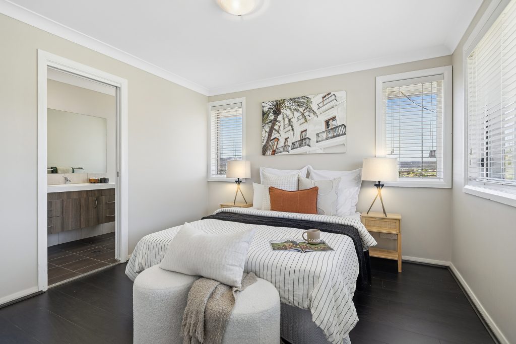 Sold - 27 James O'Donnell Drive - New Property in Lithgow - Real Estate by Stacey Field