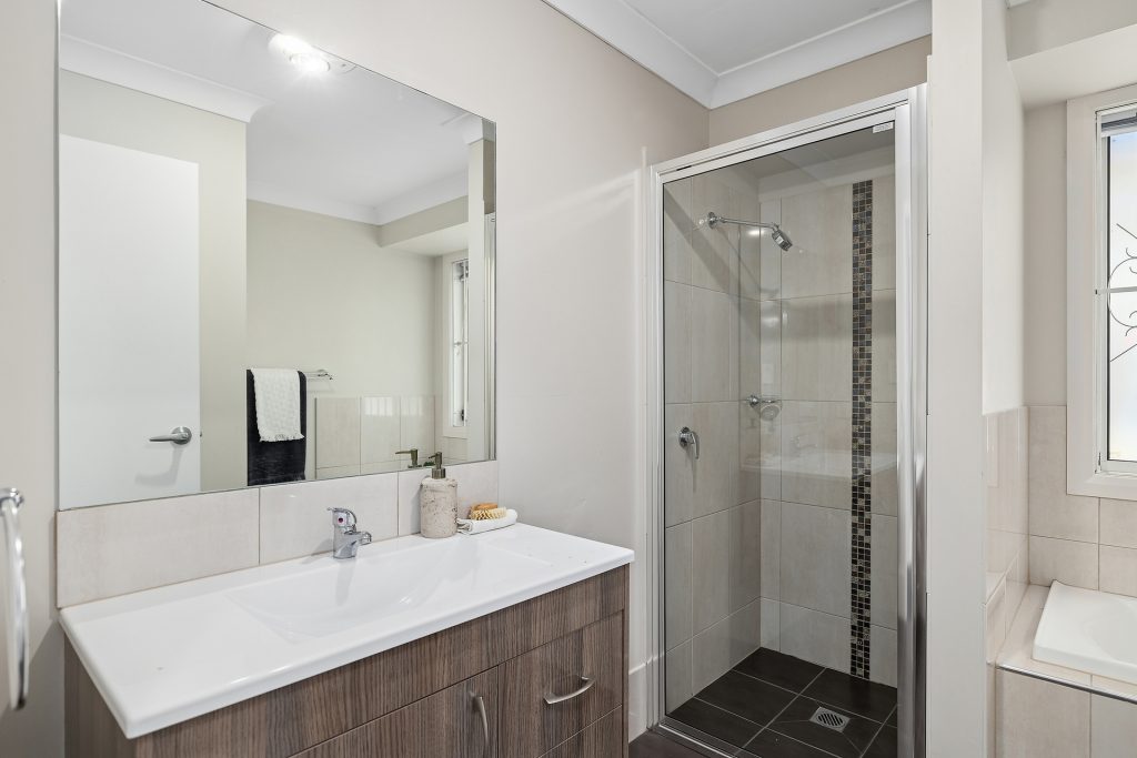 Sold - 27 James O'Donnell Drive - New Property in Lithgow - Real Estate by Stacey Field