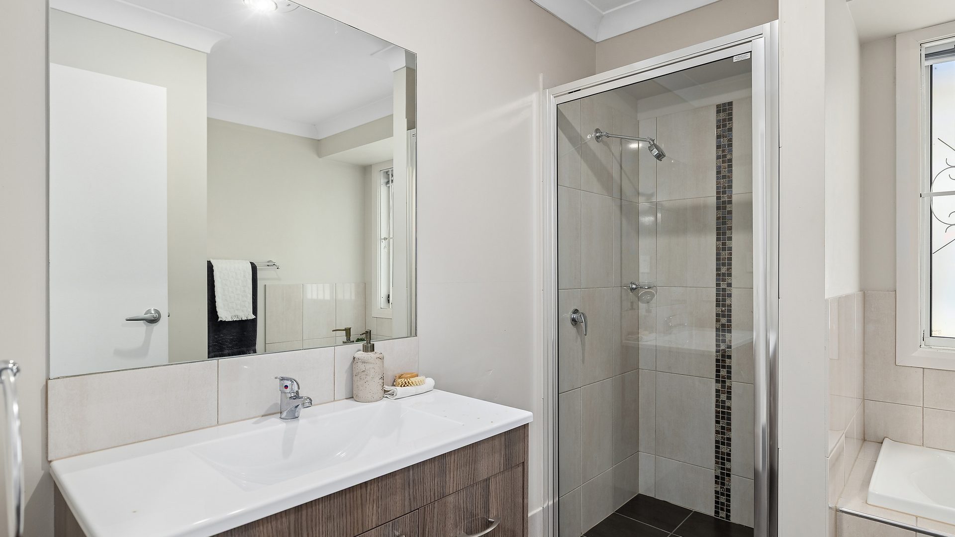 Sold - 27 James O'Donnell Drive - New Property in Lithgow - Real Estate by Stacey Field