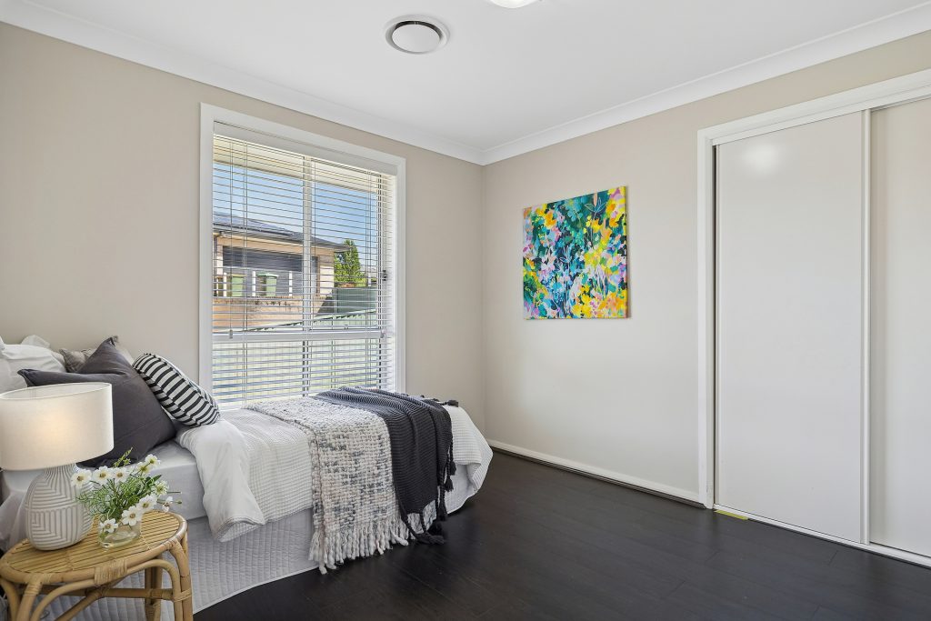 Sold - 27 James O'Donnell Drive - New Property in Lithgow - Real Estate by Stacey Field