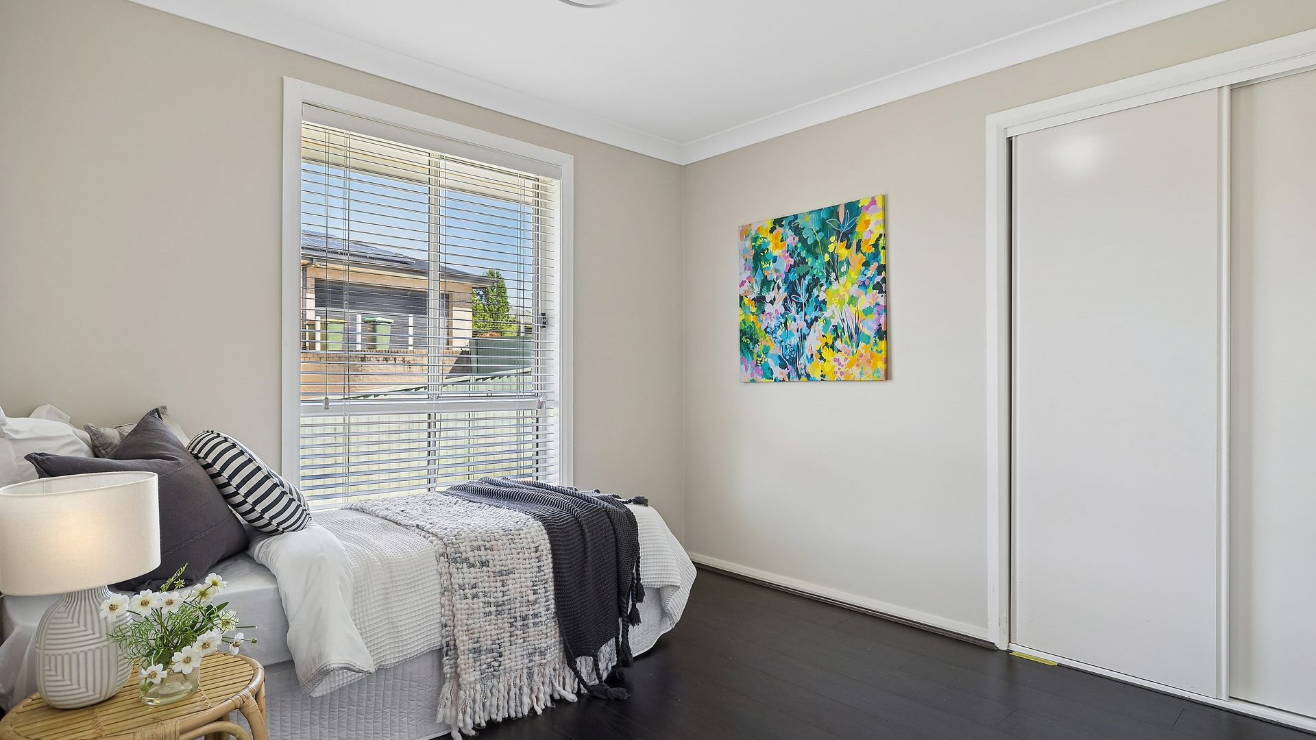 Sold - 27 James O'Donnell Drive - New Property in Lithgow - Real Estate by Stacey Field
