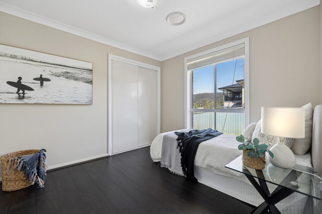 Sold - 27 James O'Donnell Drive - New Property in Lithgow - Real Estate by Stacey Field