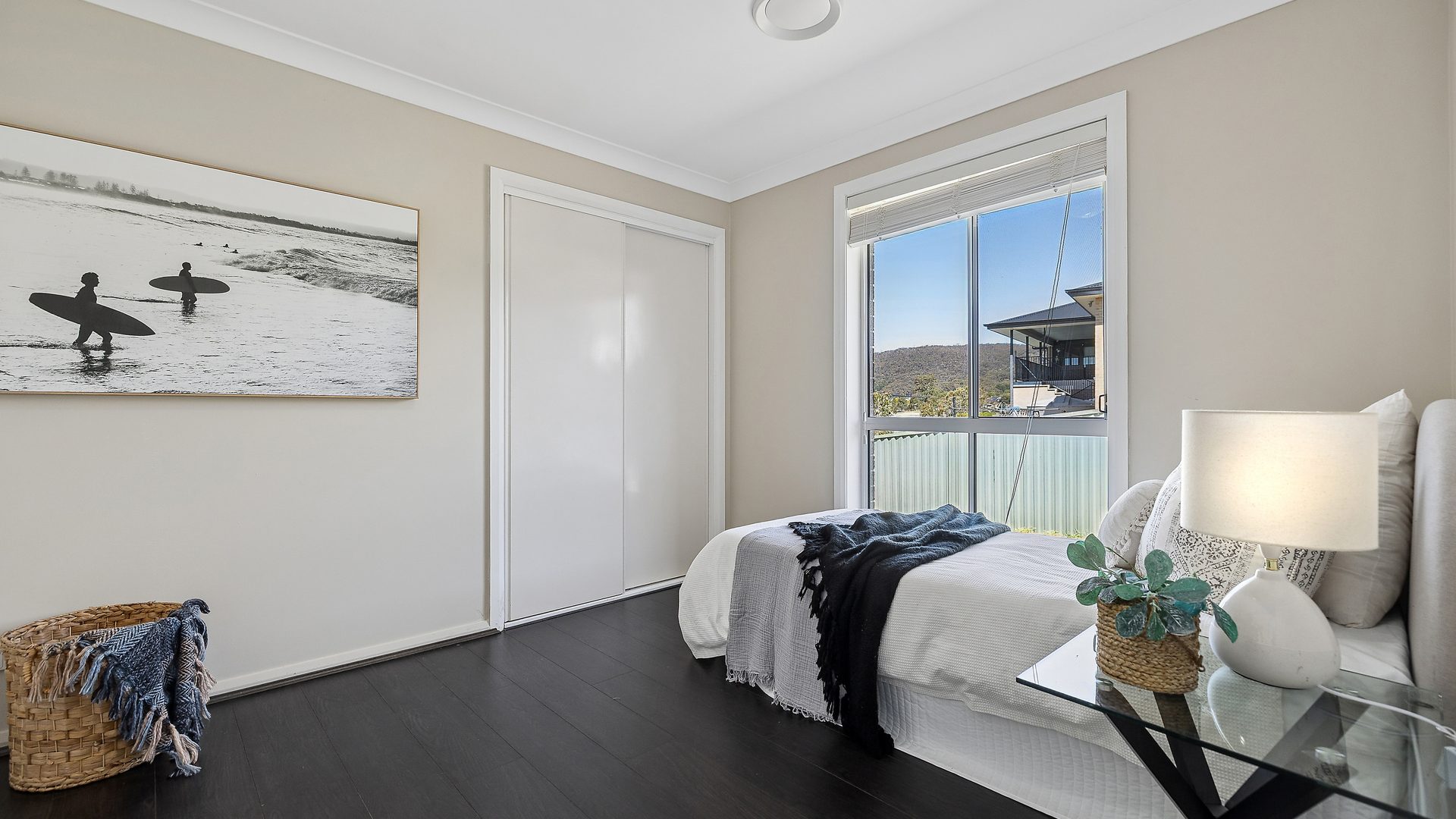 Sold - 27 James O'Donnell Drive - New Property in Lithgow - Real Estate by Stacey Field