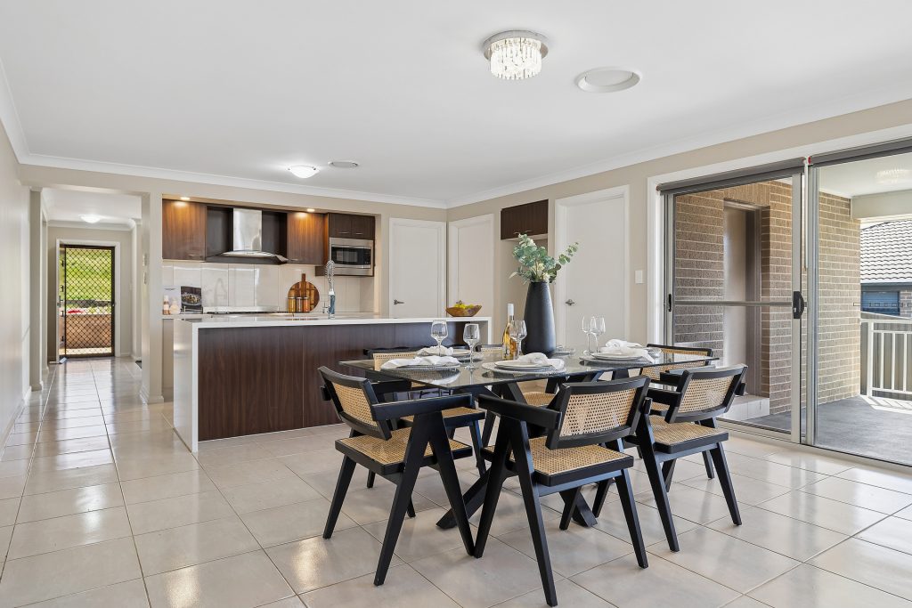 Sold - 27 James O'Donnell Drive - New Property in Lithgow - Real Estate by Stacey Field